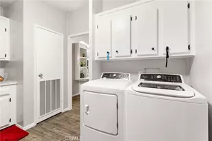 5001 W Florida Ave, Hemet, CA 92545 - Photo 12