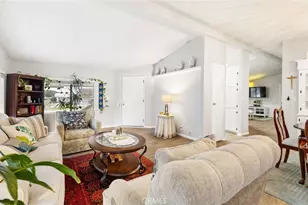 5001 W Florida Ave, Hemet, CA 92545 - Photo 8