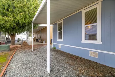 5001 W Florida Avenue #305, Hemet, CA 92545 - Photo 28