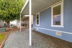 5001 W Florida Ave, Hemet, CA 92545 - Photo 28