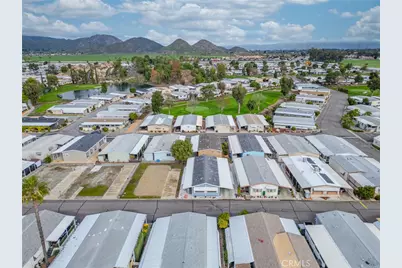 5001 W Florida Avenue #305, Hemet, CA 92545 - Photo 36