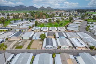 5001 W Florida Ave, Hemet, CA 92545 - Photo 36