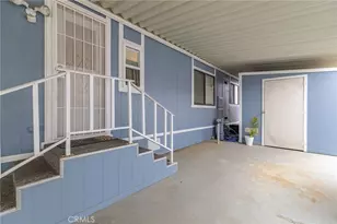 5001 W Florida Ave, Hemet, CA 92545 - Photo 4