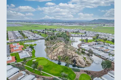 5001 W Florida Avenue #305, Hemet, CA 92545 - Photo 40