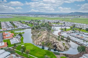 5001 W Florida Ave, Hemet, CA 92545 - Photo 40