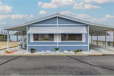 5001 W Florida Avenue #305, Hemet, CA 92545 - Photo 2