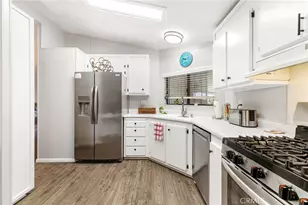 5001 W Florida Ave, Hemet, CA 92545 - Photo 16