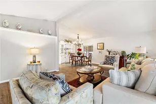 5001 W Florida Ave, Hemet, CA 92545 - Photo 6