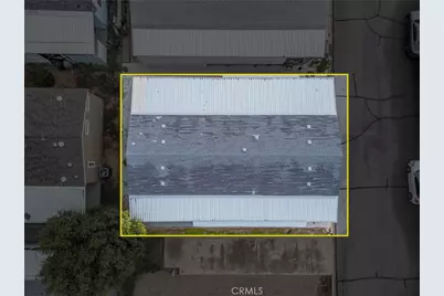 5001 W Florida Avenue #305, Hemet, CA 92545 - Photo 34