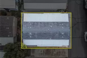 5001 W Florida Ave, Hemet, CA 92545 - Photo 34