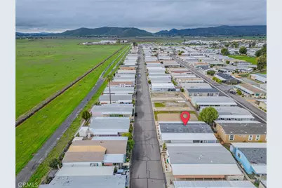 5001 W Florida Avenue #305, Hemet, CA 92545 - Photo 38