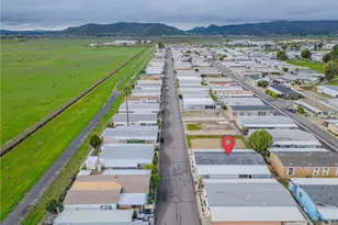 5001 W Florida Ave, Hemet, CA 92545 - Photo 38