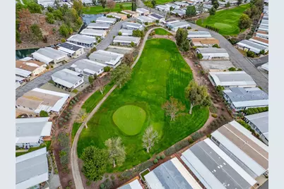 5001 W Florida Avenue #305, Hemet, CA 92545 - Photo 42