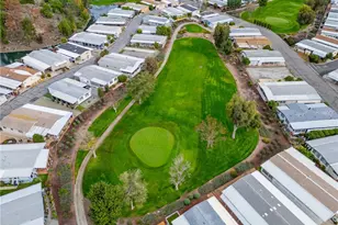 5001 W Florida Ave, Hemet, CA 92545 - Photo 42