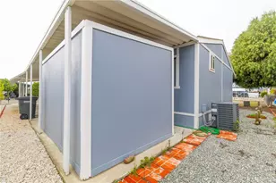 5001 W Florida Ave, Hemet, CA 92545 - Photo 30