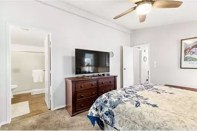 5001 W Florida Avenue #305, Hemet, CA 92545 - Photo 26