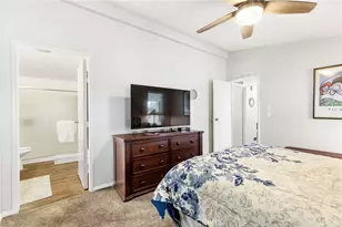 5001 W Florida Ave, Hemet, CA 92545 - Photo 26