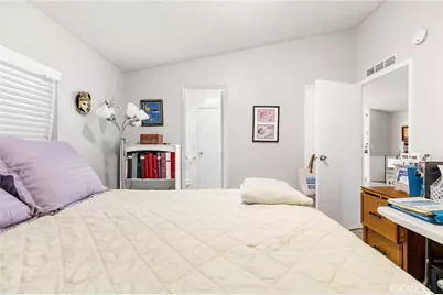 5001 W Florida Avenue #305, Hemet, CA 92545 - Photo 24