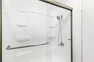 5001 W Florida Ave, Hemet, CA 92545 - Photo 14