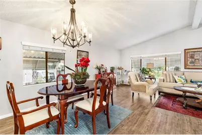 5001 W Florida Avenue #305, Hemet, CA 92545 - Photo 10