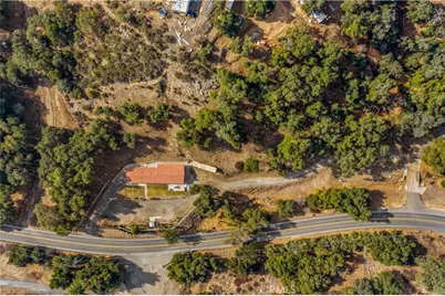 47333 Pala Road, Temecula, CA 92592 - Photo 8