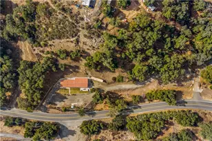 47333 Pala Rd, Temecula, CA 92592 - Photo 8