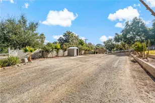 47333 Pala Rd, Temecula, CA 92592 - Photo 4