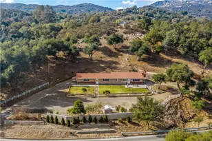 47333 Pala Rd, Temecula, CA 92592 - Photo 1