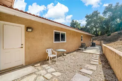 47333 Pala Road, Temecula, CA 92592 - Photo 14