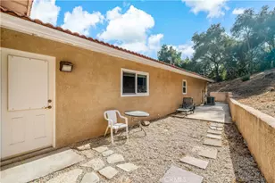 47333 Pala Rd, Temecula, CA 92592 - Photo 14