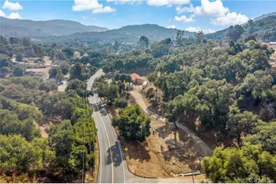 47333 Pala Road, Temecula, CA 92592 - Photo 10