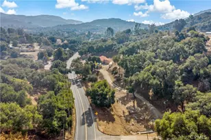 47333 Pala Rd, Temecula, CA 92592 - Photo 10