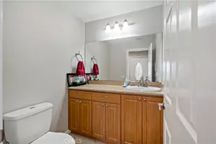 47333 Pala Rd, Temecula, CA 92592 - Photo 24