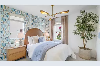 1432 Braided Mane Drive, San Jacinto, CA 92582 - Photo 6