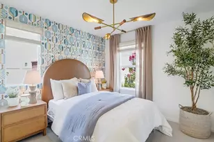 1432 Braided Mane Dr, San Jacinto, CA 92582 - Photo 6