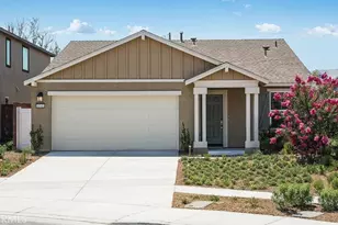 1432 Braided Mane Dr, San Jacinto, CA 92582 - Photo 14