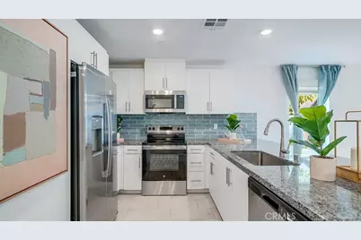 1432 Braided Mane Drive, San Jacinto, CA 92582 - Photo 2