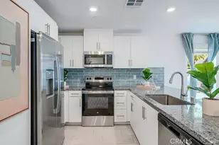 1432 Braided Mane Dr, San Jacinto, CA 92582 - Photo 2