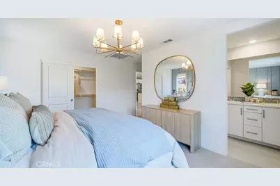 1432 Braided Mane Drive, San Jacinto, CA 92582 - Photo 10