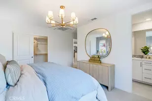 1432 Braided Mane Dr, San Jacinto, CA 92582 - Photo 10