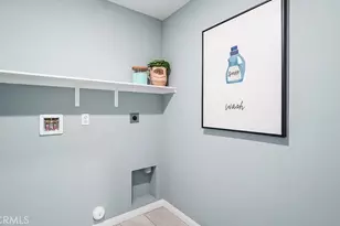 1432 Braided Mane Dr, San Jacinto, CA 92582 - Photo 12