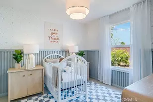 1432 Braided Mane Dr, San Jacinto, CA 92582 - Photo 8