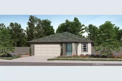 1432 Braided Mane Drive, San Jacinto, CA 92582 - Photo 16