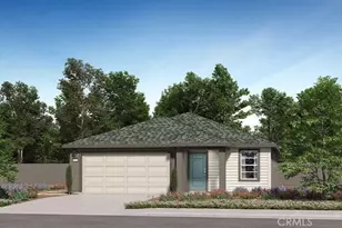 1432 Braided Mane Dr, San Jacinto, CA 92582 - Photo 16