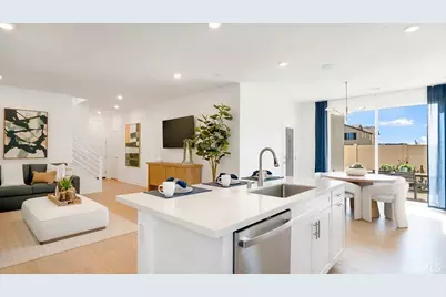 1723 Eagle Road, Rialto, CA 92376 - Photo 4