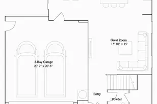 1723 Eagle Rd, Rialto, CA 92376 - Photo 20