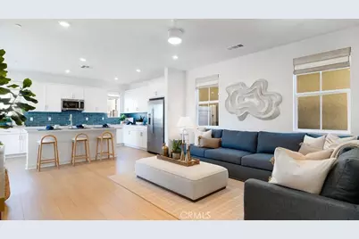 1723 Eagle Road, Rialto, CA 92376 - Photo 6