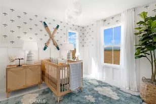 1723 Eagle Rd, Rialto, CA 92376 - Photo 8