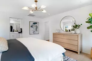 1723 Eagle Rd, Rialto, CA 92376 - Photo 16