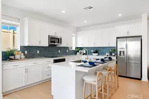 1723 Eagle Rd, Rialto, CA 92376 - Photo 2